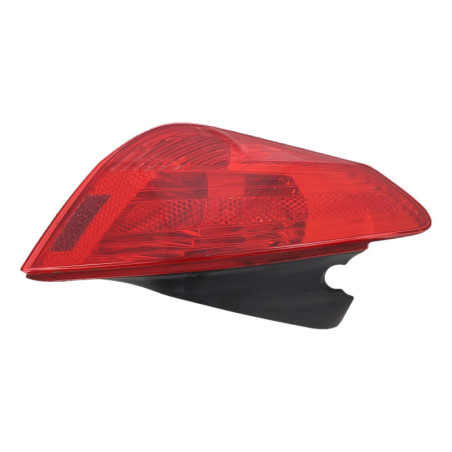 Feu arriere principal gauche (feux) PEUGEOT 308 1