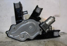 Moteur essuie glace arriere CITROEN C4 PICASSO 2 Photo n°1