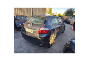 Retroviseur droit TOYOTA AURIS 1 Photo n°7