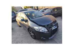 Retroviseur droit TOYOTA AURIS 1 Photo n°10