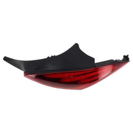 Feu arriere principal droit (feux) PEUGEOT 208 1