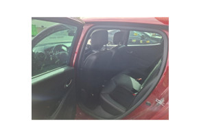 Retroviseur droit RENAULT CLIO 4 Photo n°9