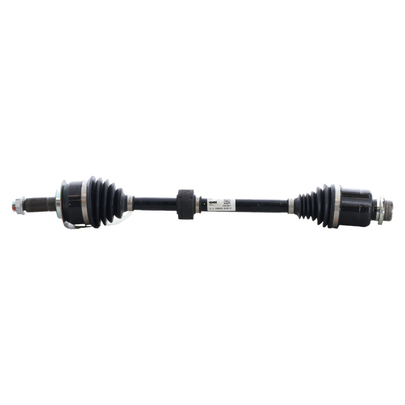 Cardan droit (transmission) SUZUKI SX4 3 S-CROSS Photo n°1