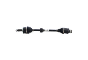 Cardan droit (transmission) SUZUKI SX4 3 S-CROSS Photo n°1