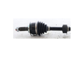 Cardan droit (transmission) SUZUKI SX4 3 S-CROSS Photo n°2