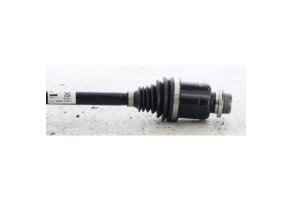 Cardan droit (transmission) SUZUKI SX4 3 S-CROSS Photo n°3