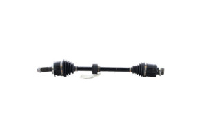 Cardan droit (transmission) SUZUKI SX4 3 S-CROSS Photo n°5