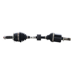 Cardan gauche (transmission) SUZUKI SX4 3 S-CROSS Photo n°1