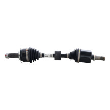 Cardan gauche (transmission) SUZUKI SX4 3 S-CROSS Photo n°1