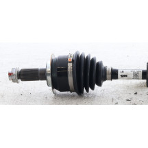 Cardan gauche (transmission) SUZUKI SX4 3 S-CROSS Photo n°2