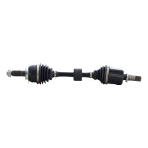Cardan gauche (transmission) SUZUKI SX4 3 S-CROSS Photo n°5
