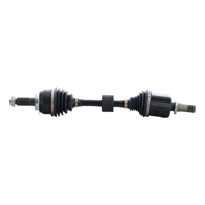 Cardan gauche (transmission) SUZUKI SX4 3 S-CROSS Photo n°5