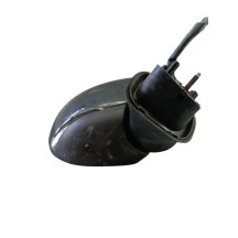 Retroviseur droit RENAULT CLIO 4 Photo n°4