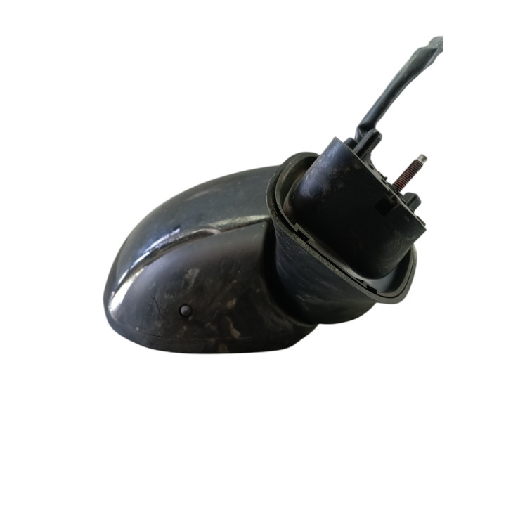 Retroviseur droit RENAULT CLIO 4 Photo n°4