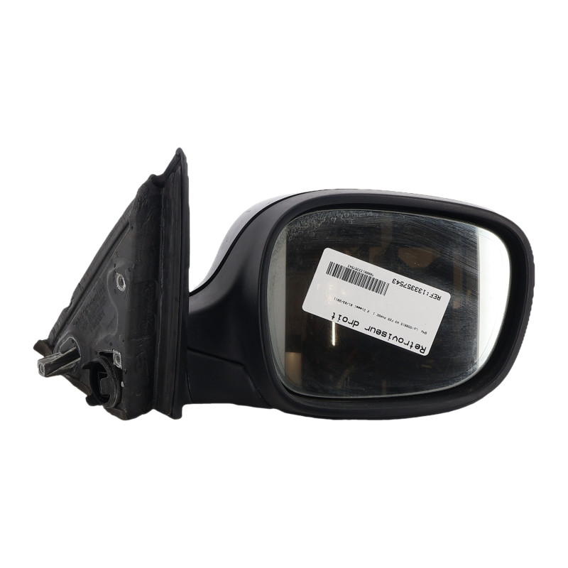 Retroviseur droit BMW X3 F25 Photo n°1