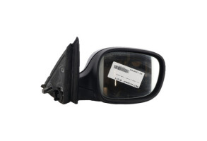 Retroviseur droit BMW X3 F25 Photo n°1