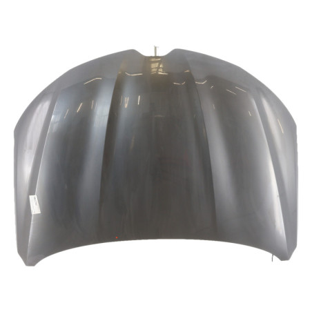 Capot RENAULT ARKANA