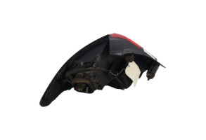 Feu arriere principal droit (feux) CITROEN C4 2 Photo n°4