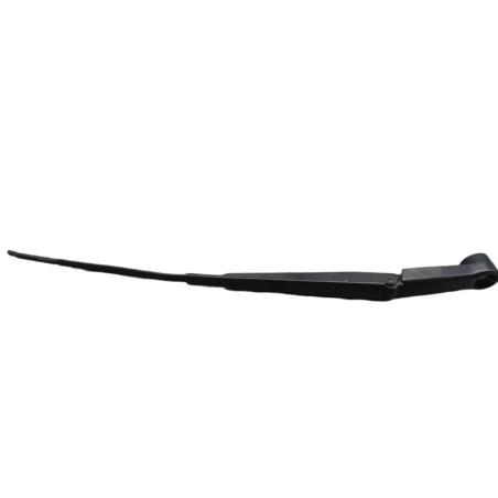 Bras essuie glace avant droit CITROEN C4 GRAND PICASSO 1