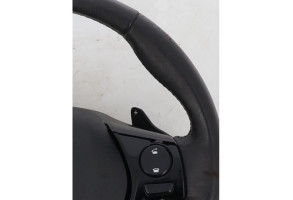 Volant PEUGEOT 108 Photo n°3