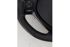 Volant PEUGEOT 108 Photo n°4