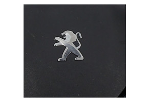 Volant PEUGEOT 108 Photo n°6