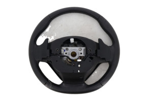 Volant PEUGEOT 108 Photo n°7