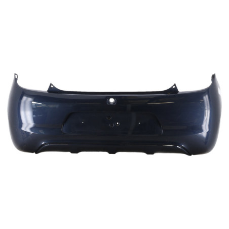 Pare choc arriere PEUGEOT 108