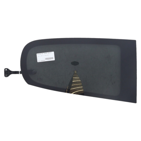 Vitre arriere droit PEUGEOT 108