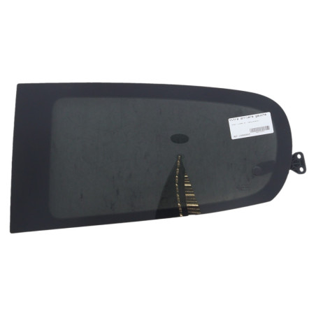 Vitre arriere gauche PEUGEOT 108