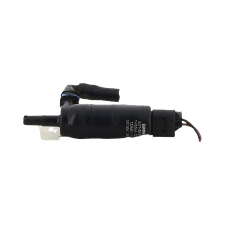 Pompe lave glace avant BMW SERIE 1 E82