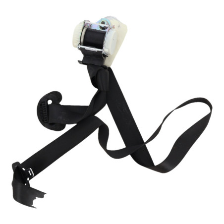 Ceinture avant droit BMW SERIE 1 E82