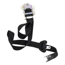 Ceinture avant gauche BMW SERIE 1 E82 Photo n°4