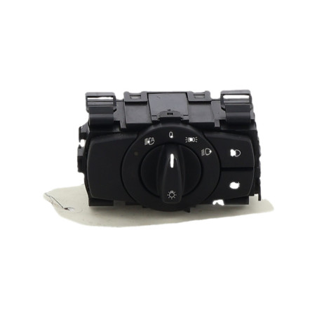 Commande de phare BMW SERIE 1 E82