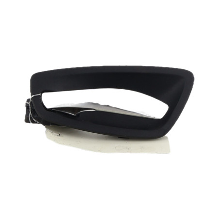 Poignee interieur avant gauche BMW SERIE 1 E82