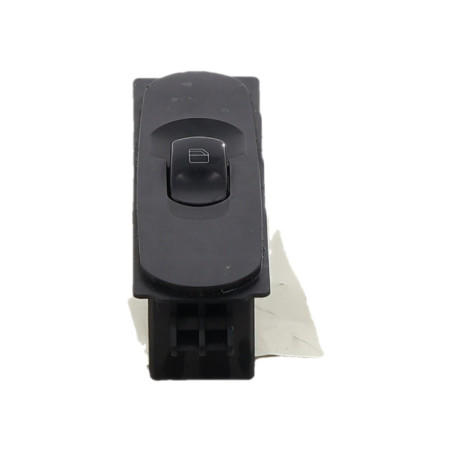 Interrupteur de leve vitre avant droit MERCEDES SPRINTER 2