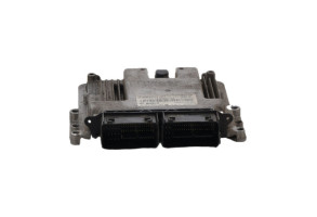 Calculateur FORD MONDEO 4 Photo n°1