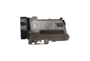 Calculateur FORD MONDEO 4 Photo n°2