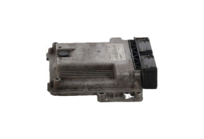 Calculateur FORD MONDEO 4 Photo n°4