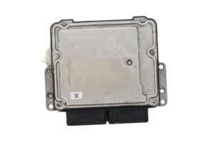 Calculateur FORD MONDEO 4 Photo n°6