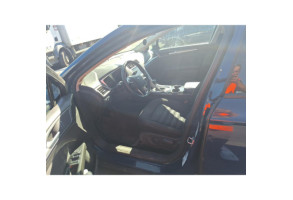 Calculateur FORD MONDEO 4 Photo n°17