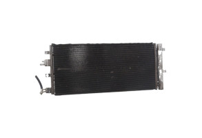 Radiateur clim FORD MONDEO 4 Photo n°4