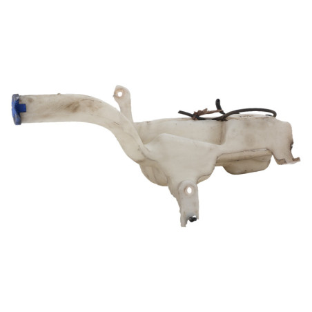 Vase de lave glace FORD MONDEO 4