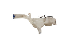 Vase de lave glace FORD MONDEO 4 Photo n°1