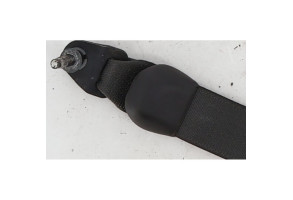 Ceinture avant droit FORD MONDEO 4 Photo n°2