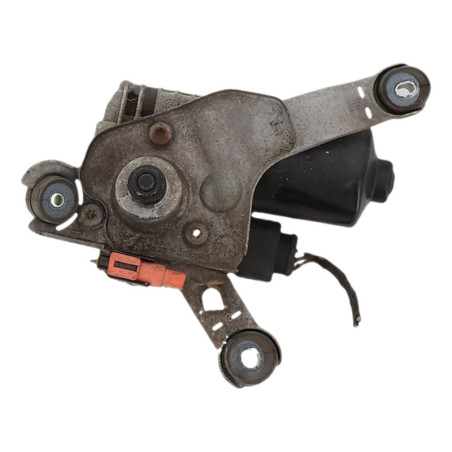 Moteur essuie glace avant droit FORD MONDEO 4