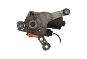 Moteur essuie glace avant droit FORD MONDEO 4 Photo n°1