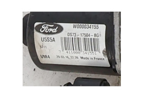 Moteur essuie glace avant droit FORD MONDEO 4 Photo n°3