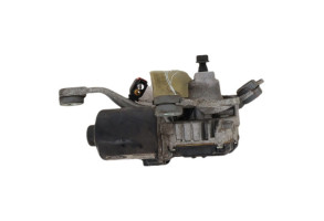 Moteur essuie glace avant gauche FORD MONDEO 4 Photo n°1