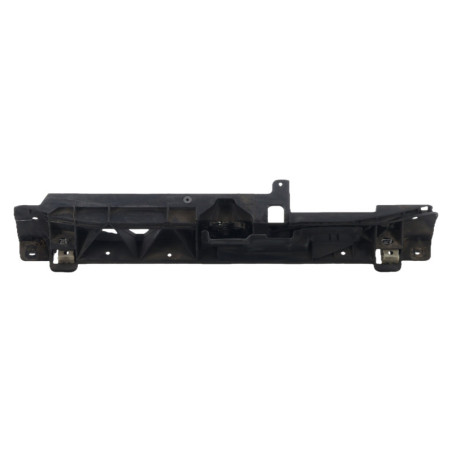 Armature avant, Masque avant PEUGEOT 3008 2